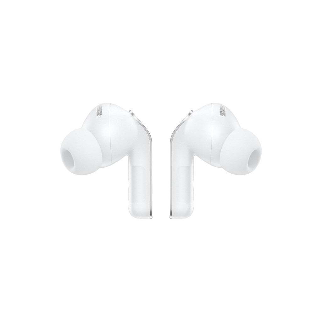 Samsung Galaxy Buds4 Pro In-Ear Headphones - White