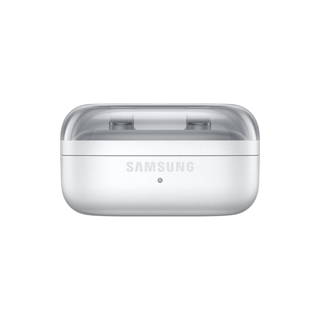 Samsung Galaxy Buds4 Pro In-Ear Headphones - White