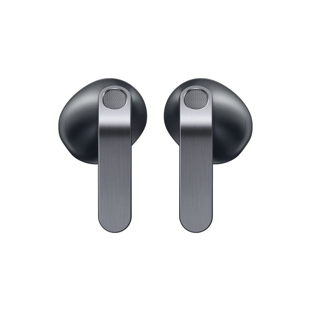 Samsung Galaxy Buds4 In-Ear Headphones - Black