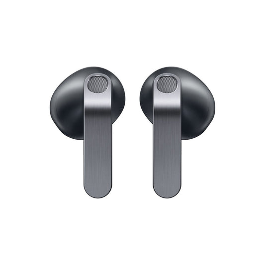Samsung Galaxy Buds4 In-Ear Headphones - Black