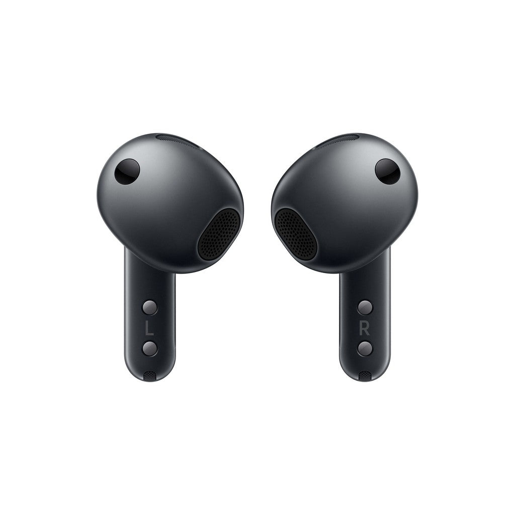 Samsung Galaxy Buds4 In-Ear Headphones - Black