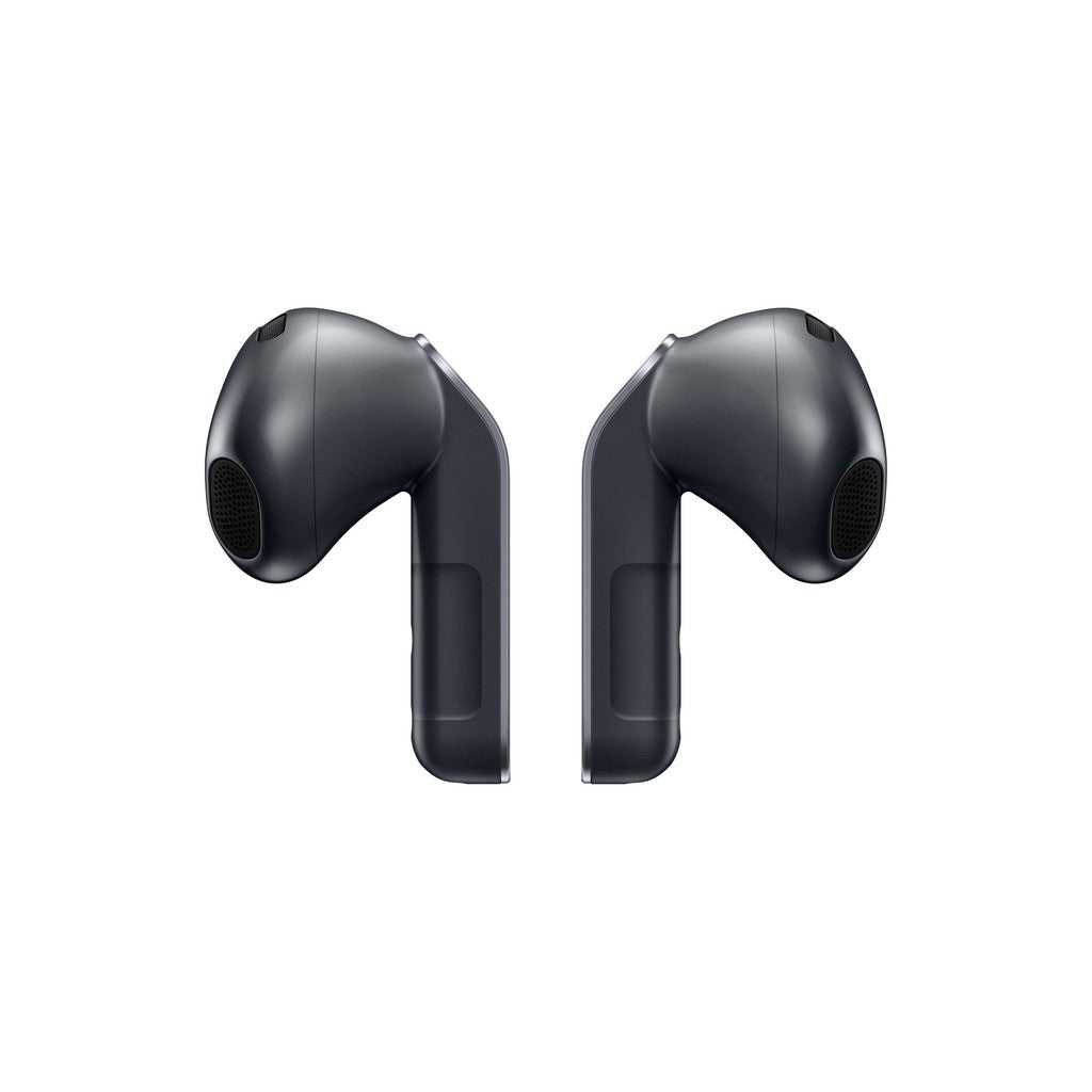 Samsung Galaxy Buds4 In-Ear Headphones - Black