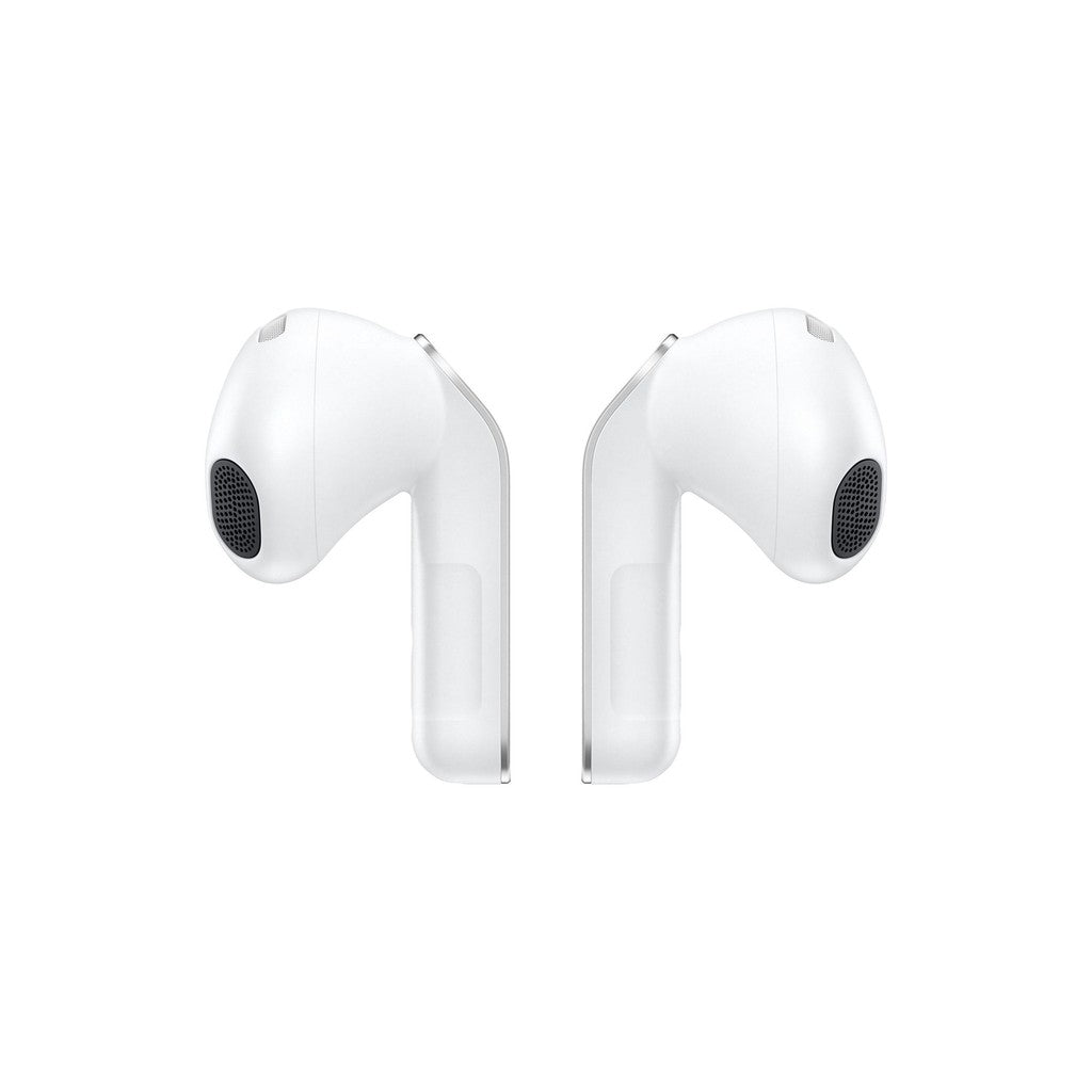 Samsung Galaxy Buds4 In-Ear Headphones - White