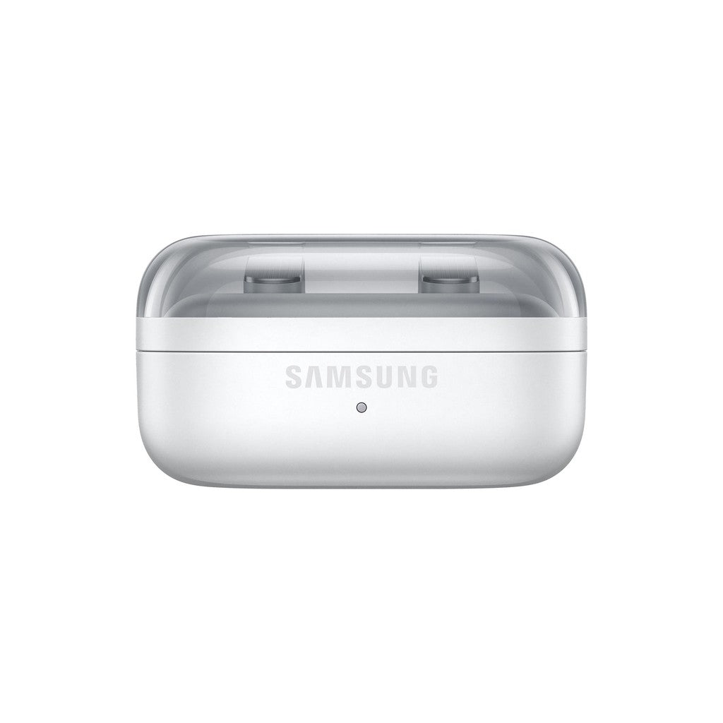 Samsung Galaxy Buds4 In-Ear Headphones - White