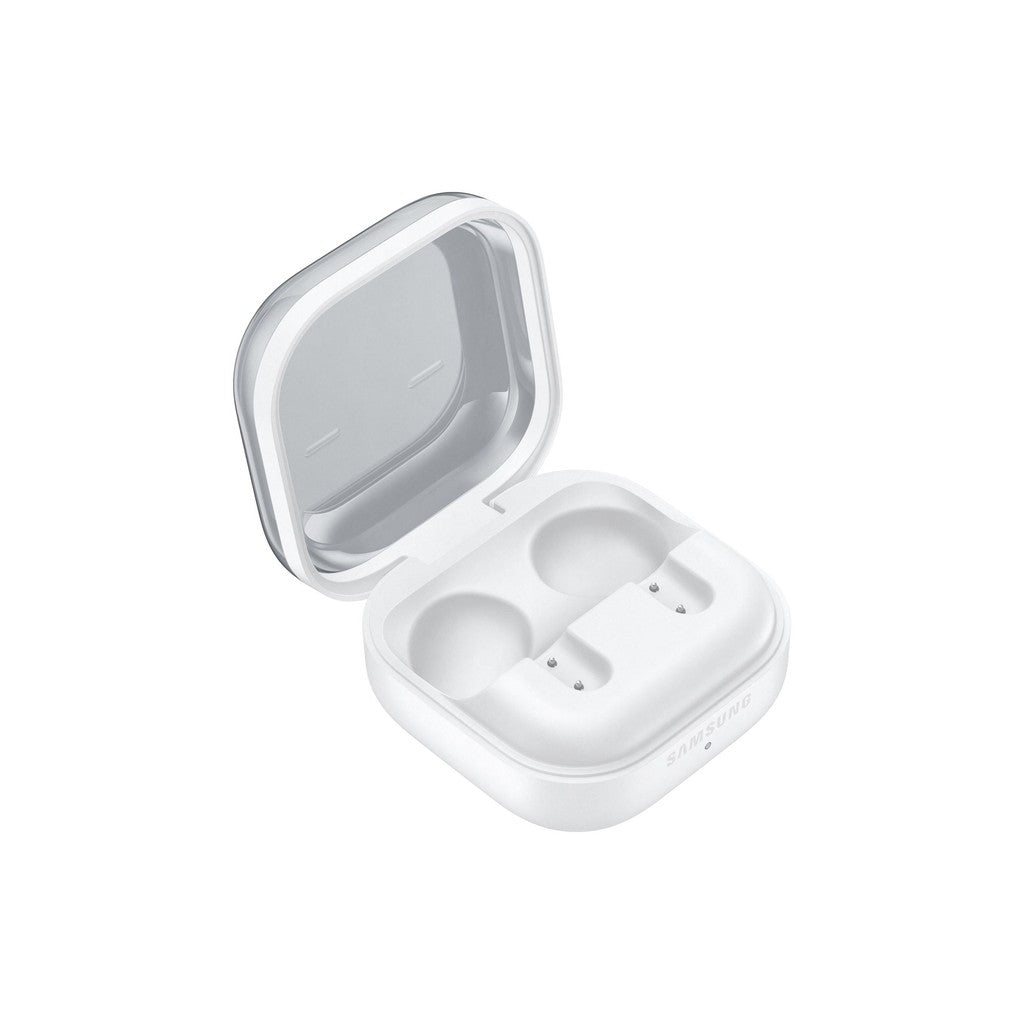 Samsung Galaxy Buds4 In-Ear Headphones - White