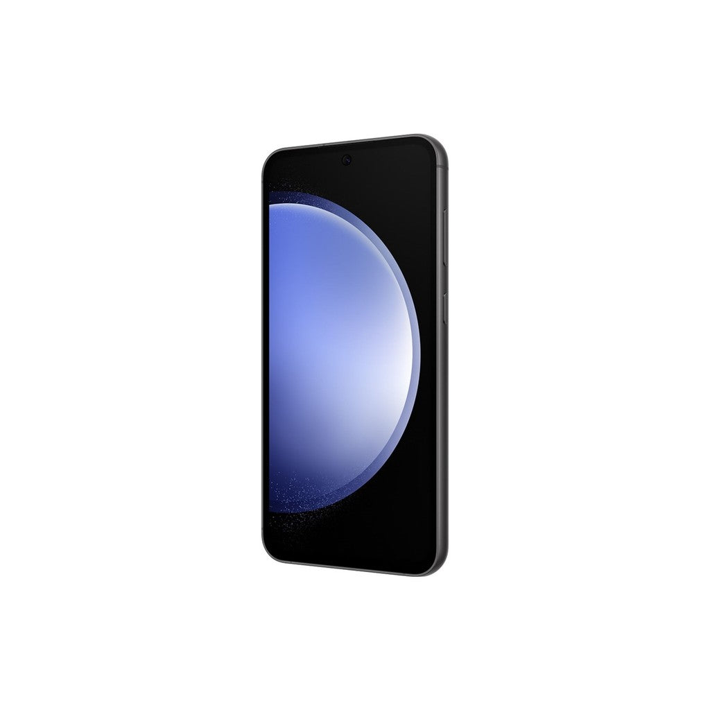 Samsung Galaxy S23 FE 128GB - Graphite