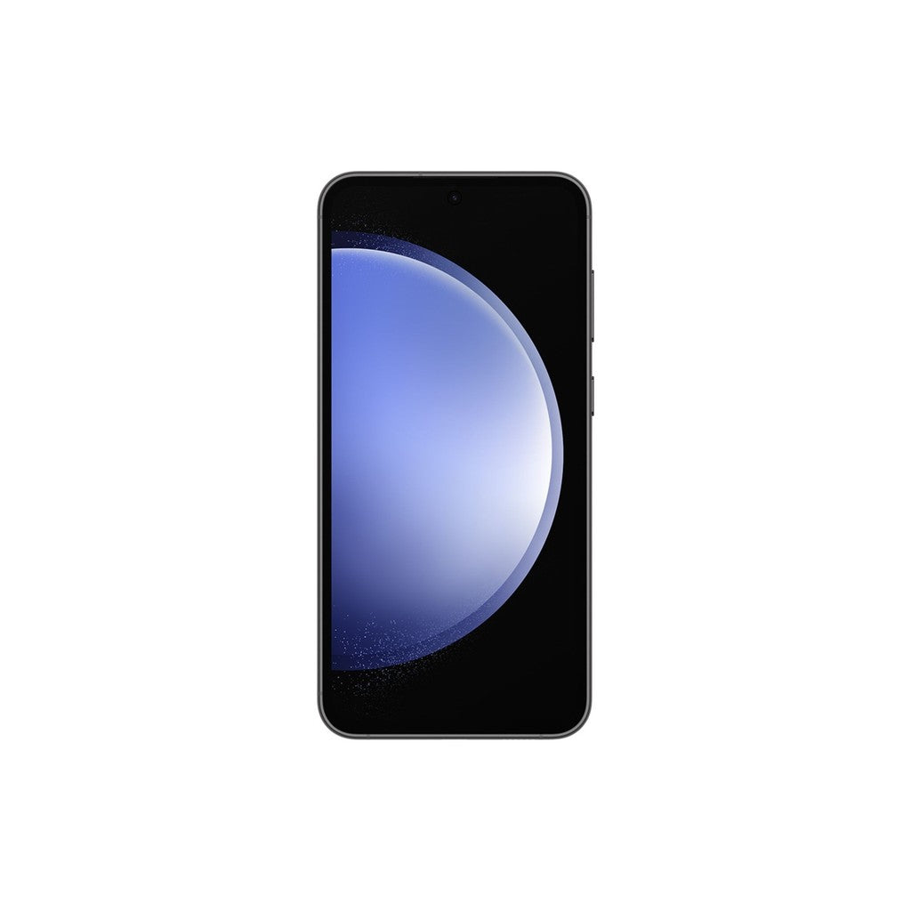 Samsung Galaxy S23 FE 128GB - Graphite