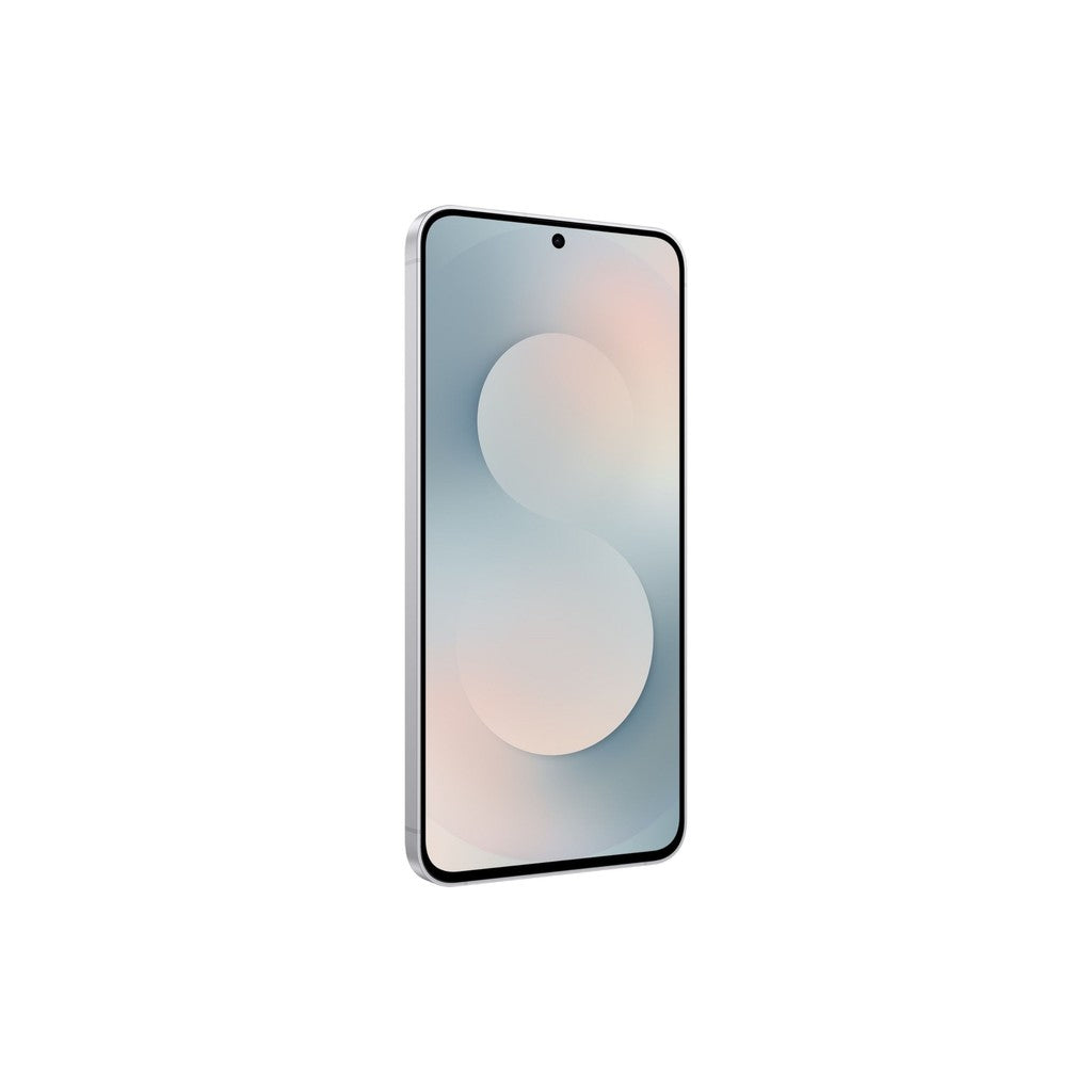 Samsung Galaxy S25 FE 5G 256GB - White