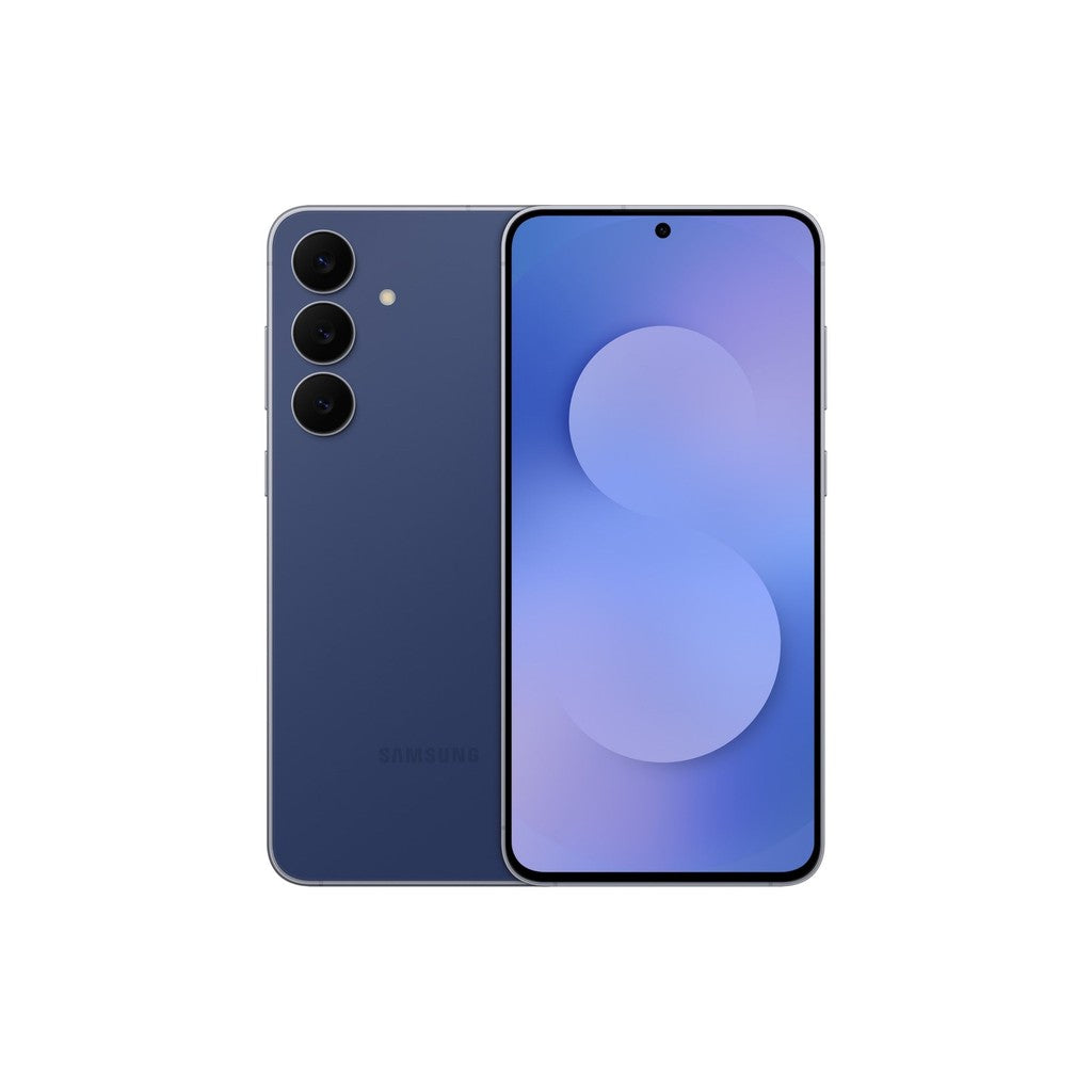 Samsung Galaxy S25 FE 5G 128GB - Navy