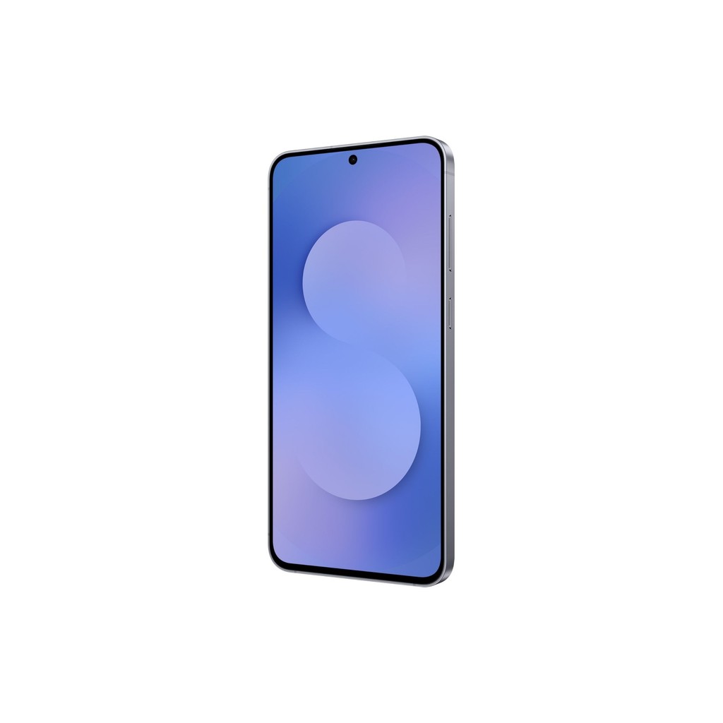 Samsung Galaxy S25 FE 5G 128GB - Navy