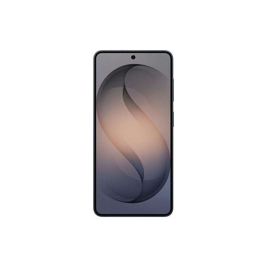 Samsung Galaxy S26 256GB - Black