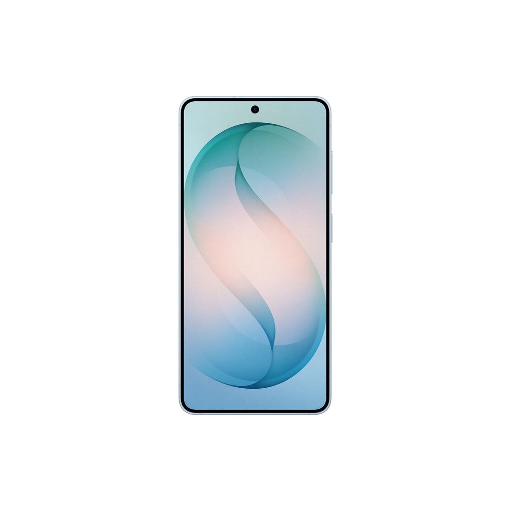 Samsung Galaxy S26 256GB - Sky Blue