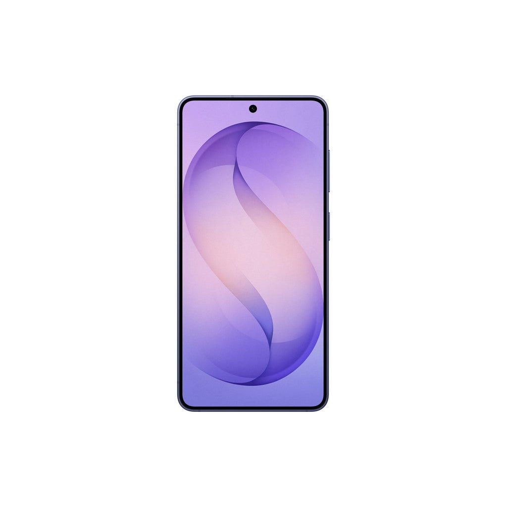 Samsung Galaxy S26 512GB - Cobalt Violet