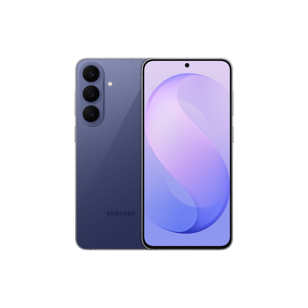 Samsung Galaxy S26 FE 5G 128GB - Blueberry