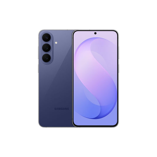 Samsung Galaxy S26 FE 5G 128GB - Blueberry