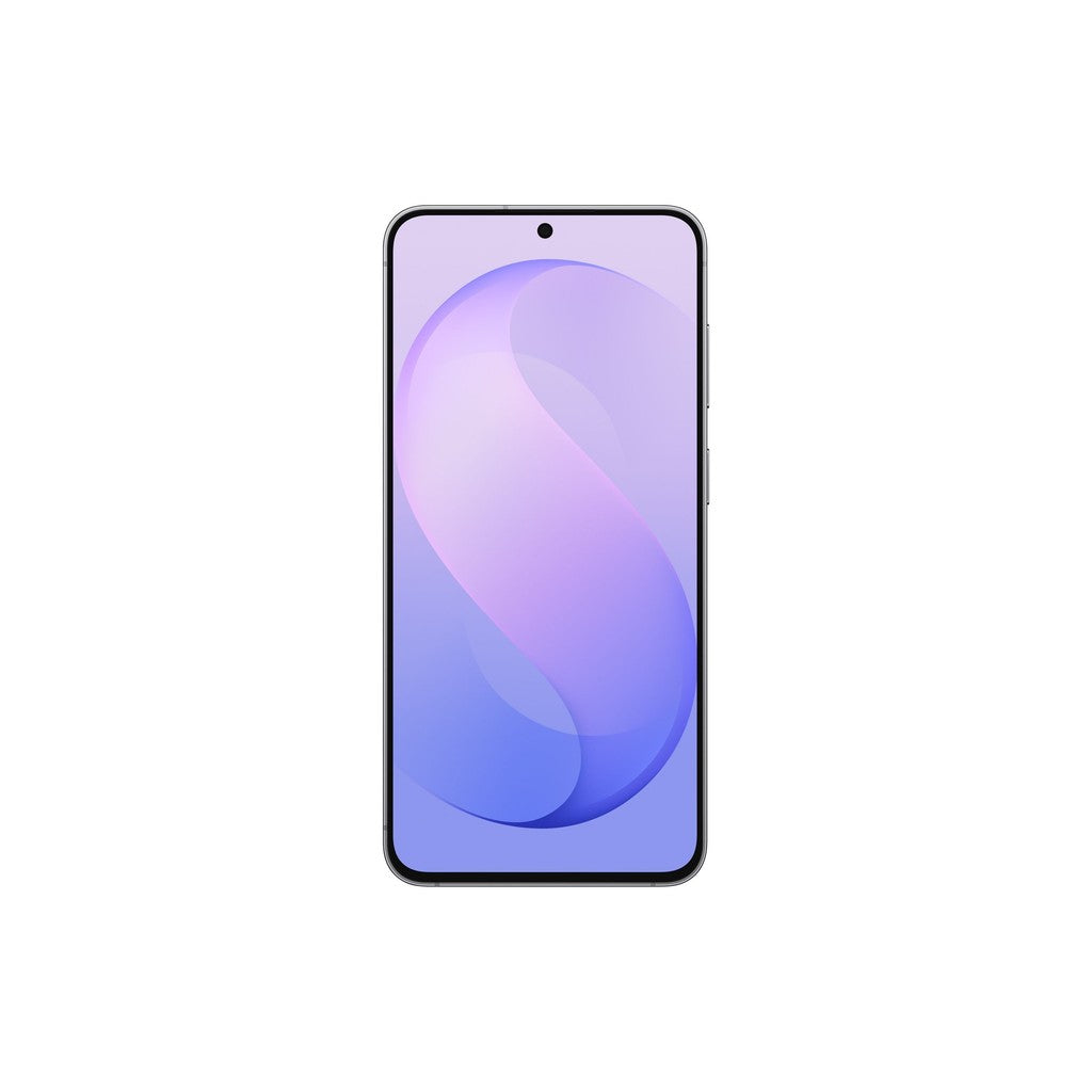 Samsung Galaxy S26 FE 5G 128GB - Blueberry