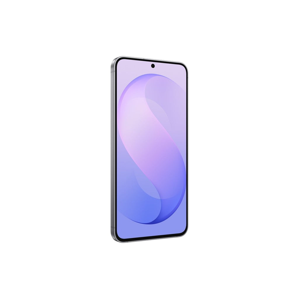Samsung Galaxy S26 FE 5G 128GB - Blueberry