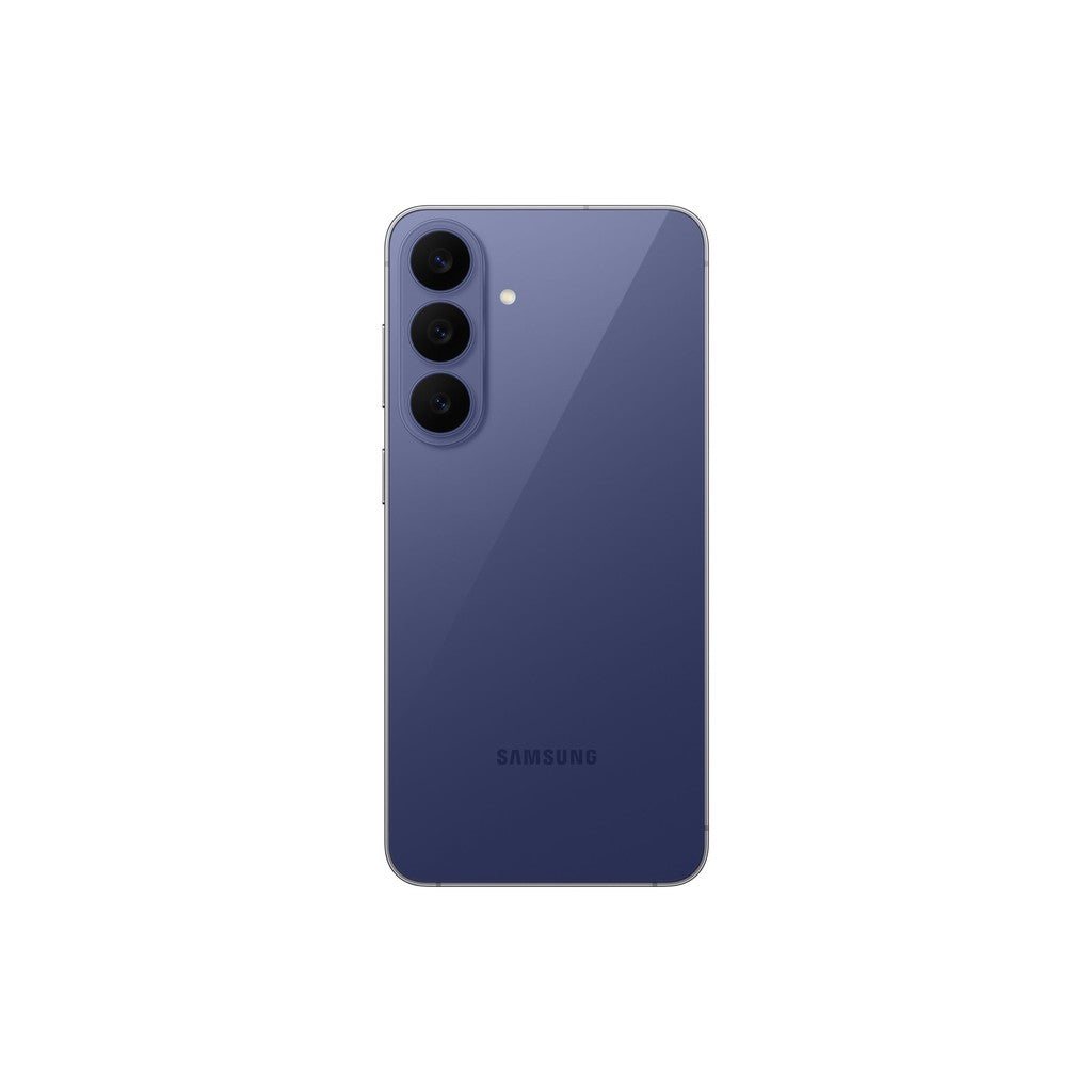 Samsung Galaxy S26 FE 5G 128GB - Blueberry