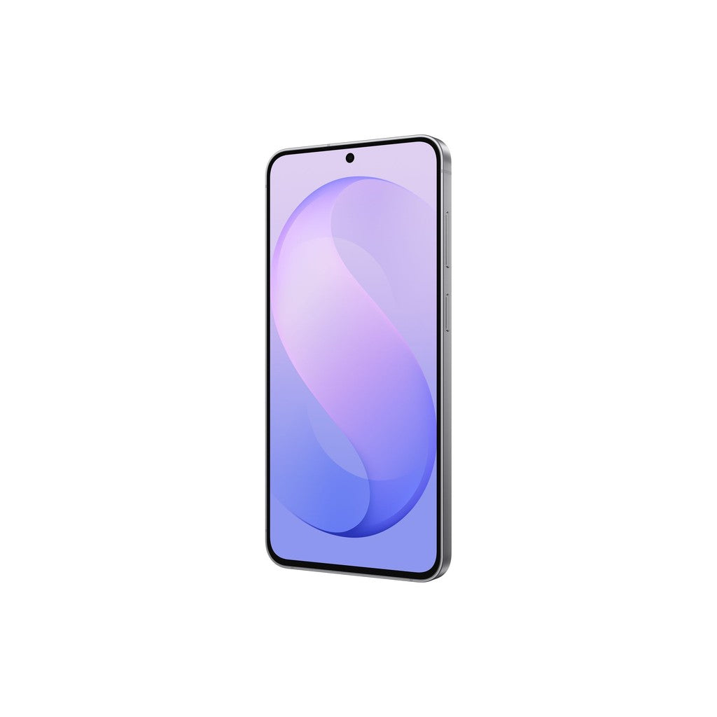 Samsung Galaxy S26 FE 5G 128GB - Blueberry