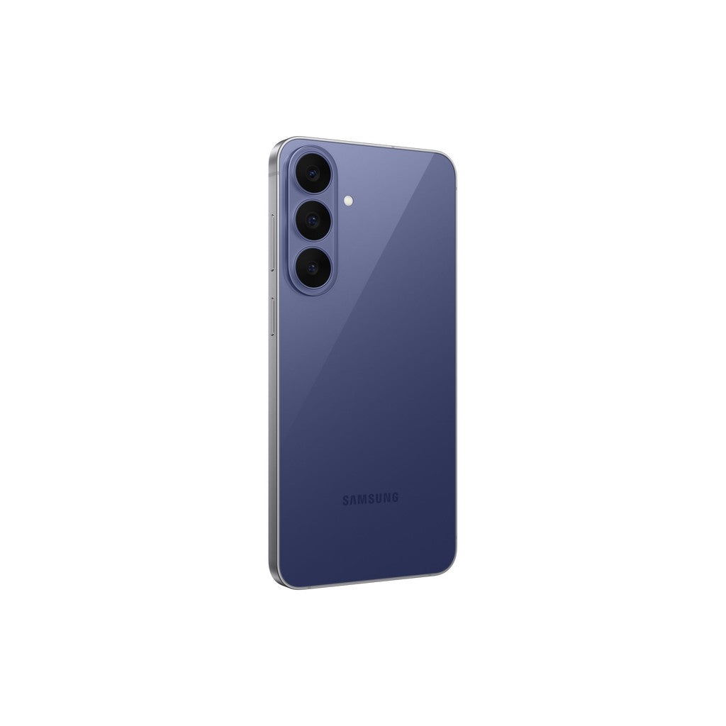 Samsung Galaxy S26 FE 5G 128GB - Blueberry