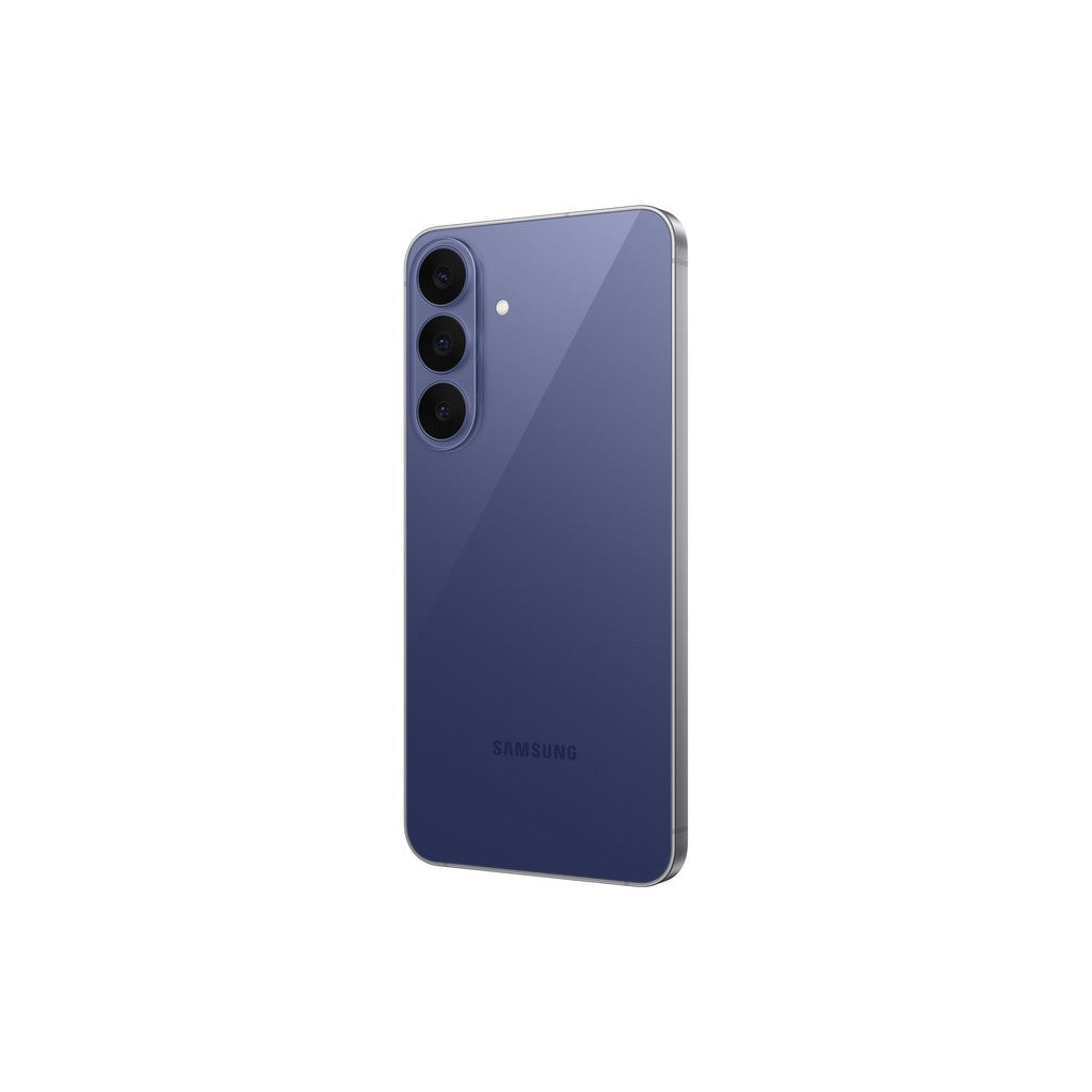 Samsung Galaxy S26 FE 5G 128GB - Blueberry