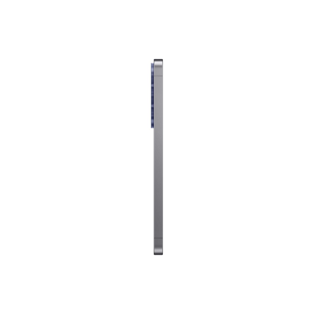 Samsung Galaxy S26 FE 5G 128GB - Blueberry