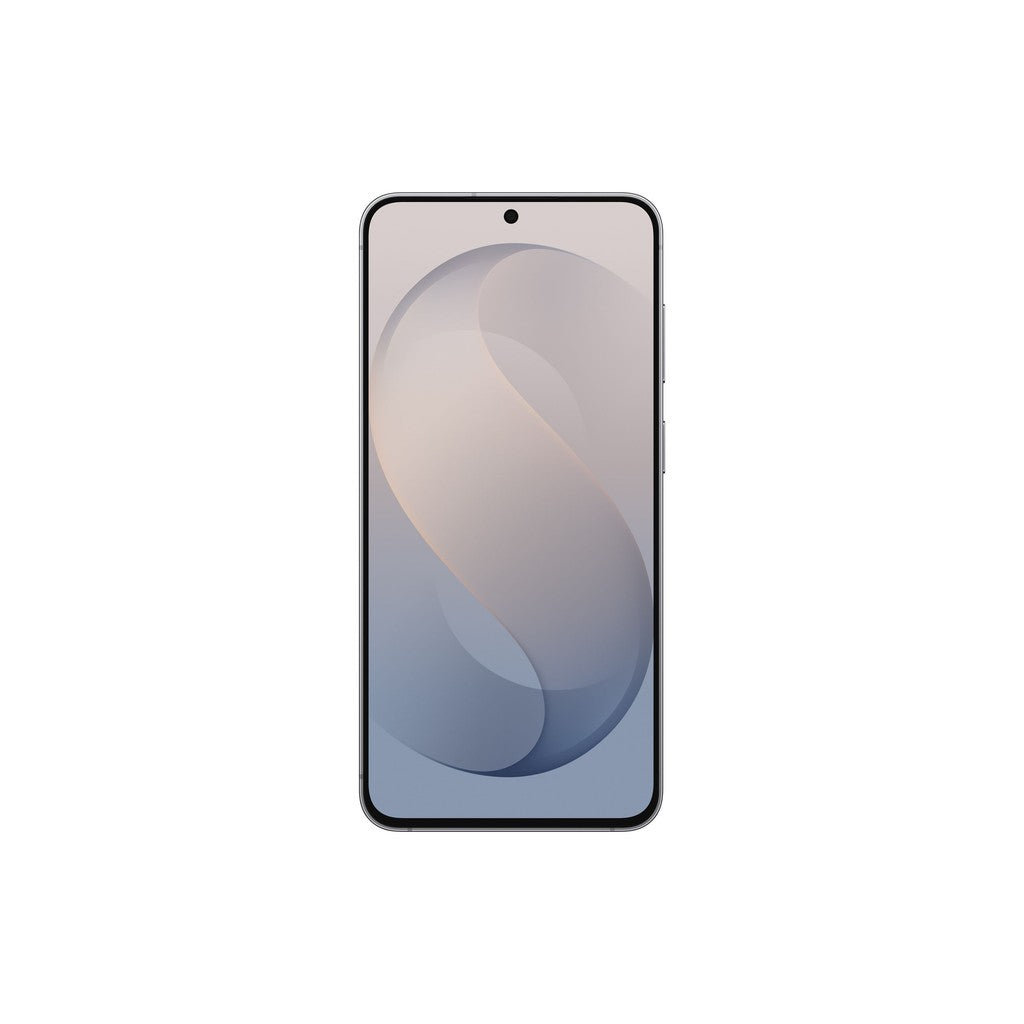 Samsung Galaxy S26 FE 128GB - Graphite