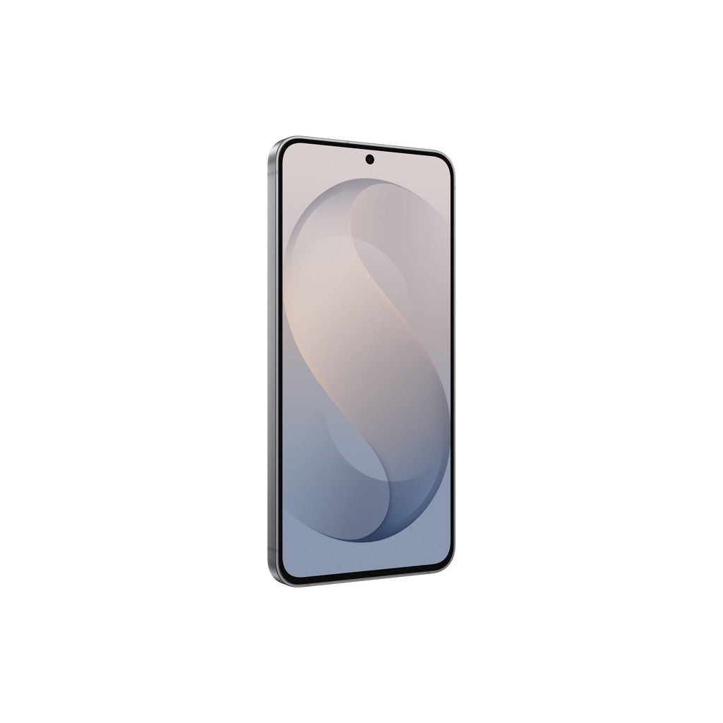 Samsung Galaxy S26 FE 128GB - Graphite
