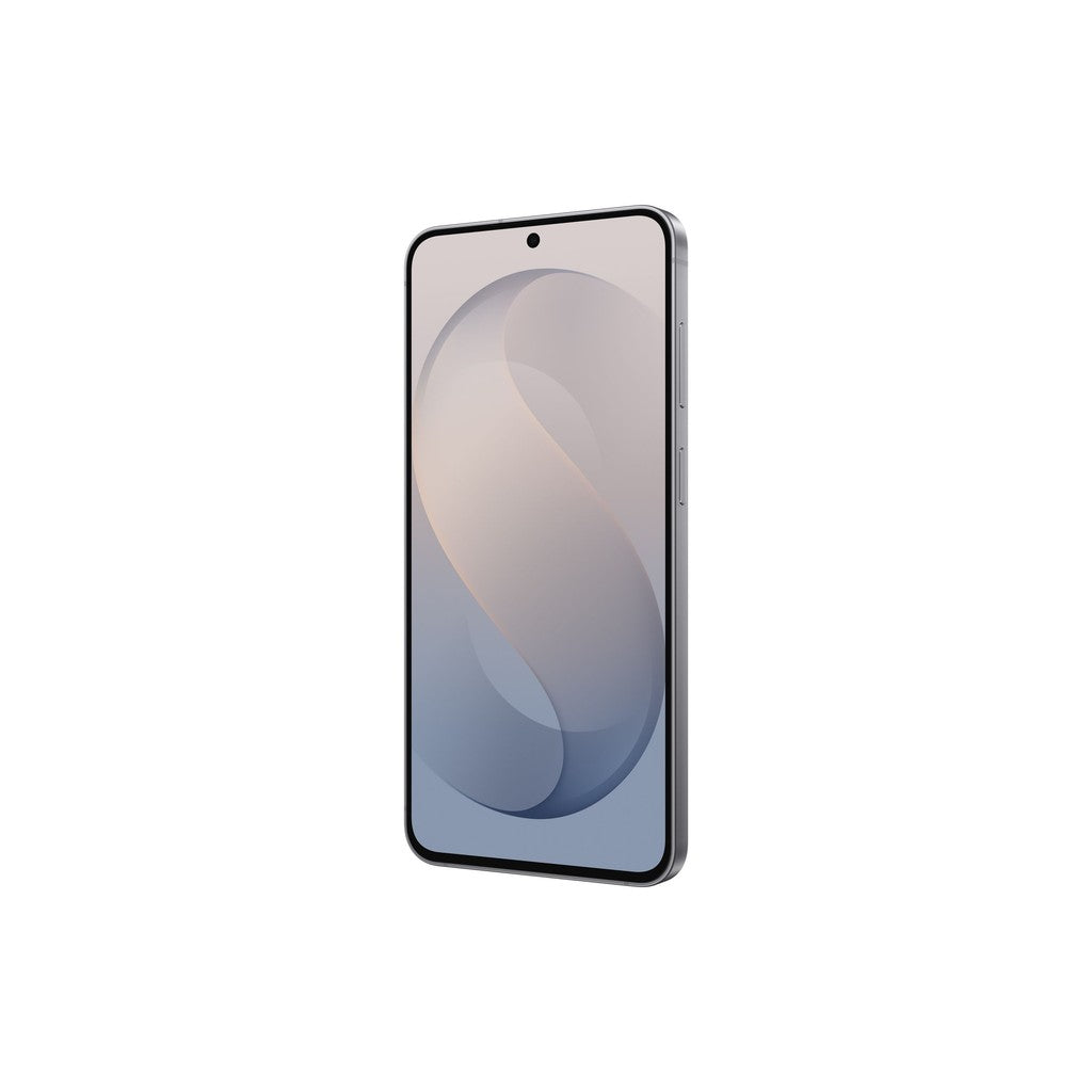 Samsung Galaxy S26 FE 128GB - Graphite