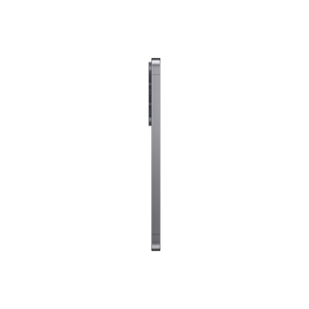 Samsung Galaxy S26 FE 128GB - Graphite