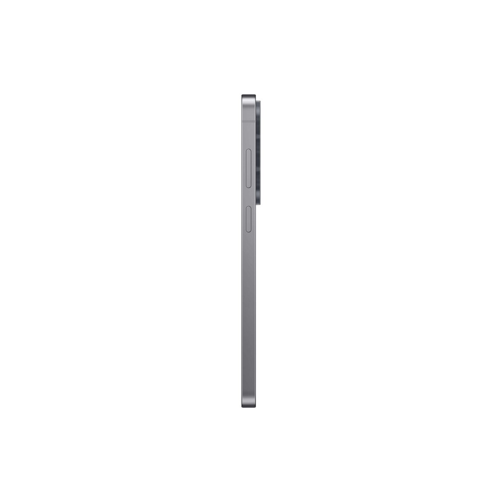 Samsung Galaxy S26 FE 128GB - Graphite