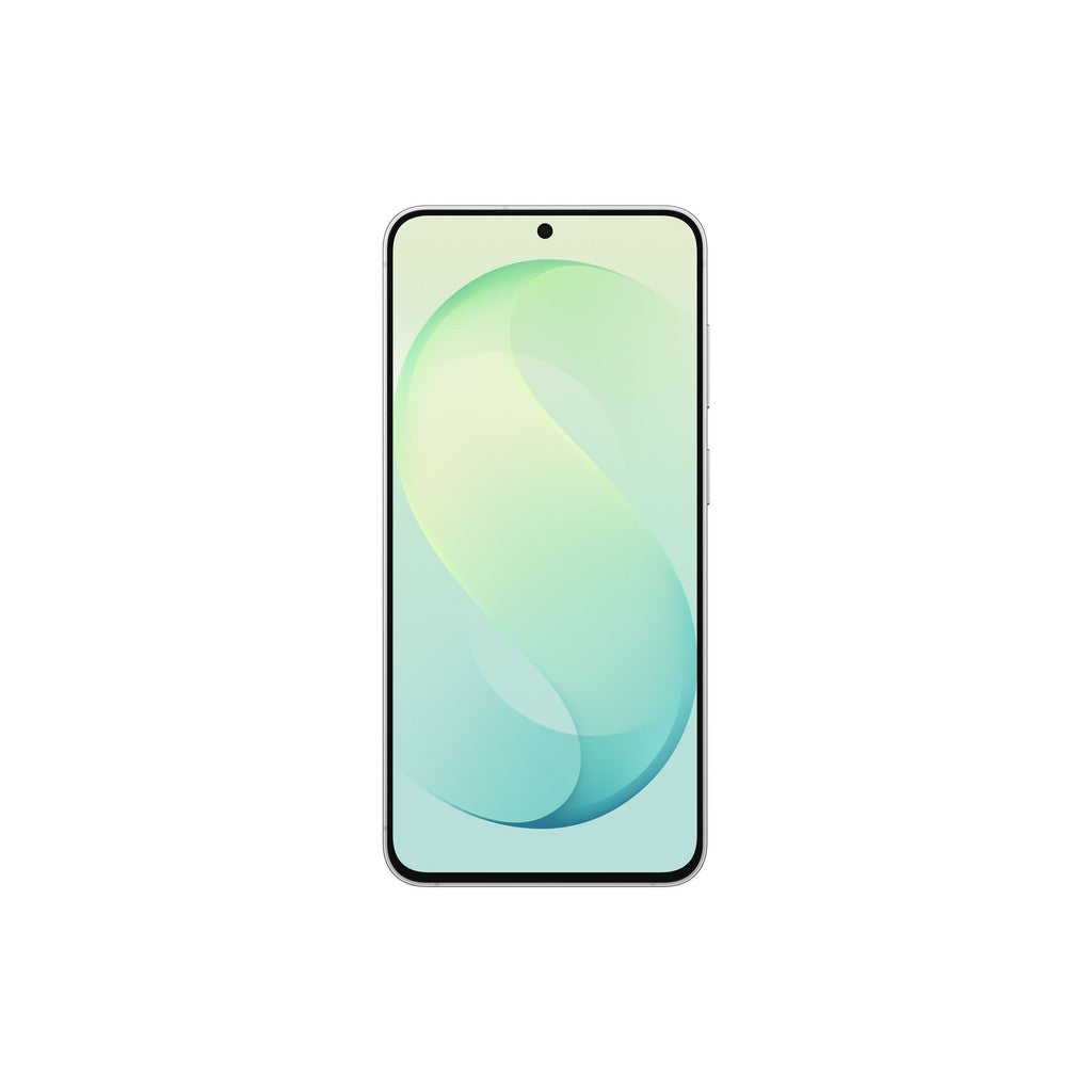 Samsung Galaxy S26 FE 5G 128GB - Pistachio