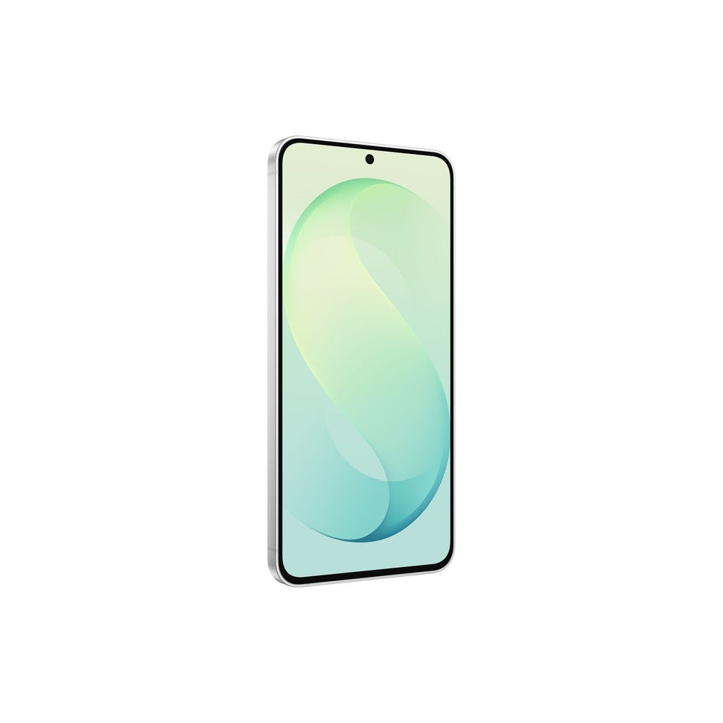Samsung Galaxy S26 FE 5G 128GB - Pistachio