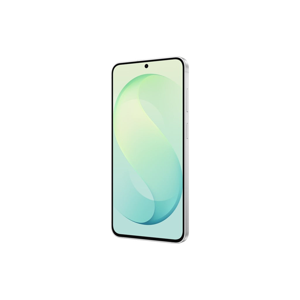 Samsung Galaxy S26 FE 5G 128GB - Pistachio