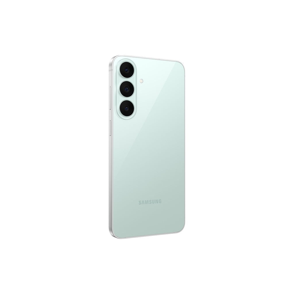 Samsung Galaxy S26 FE 5G 128GB - Pistachio