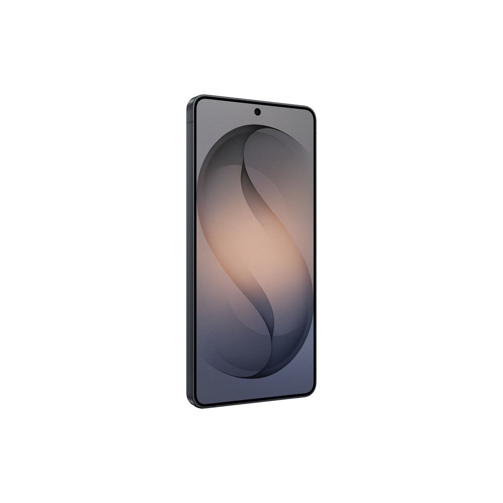 Samsung Galaxy S26 Ultra 256GB - Black
