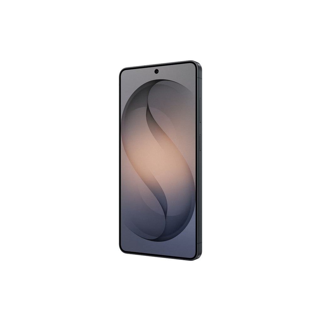 Samsung Galaxy S26 Ultra 256GB - Black