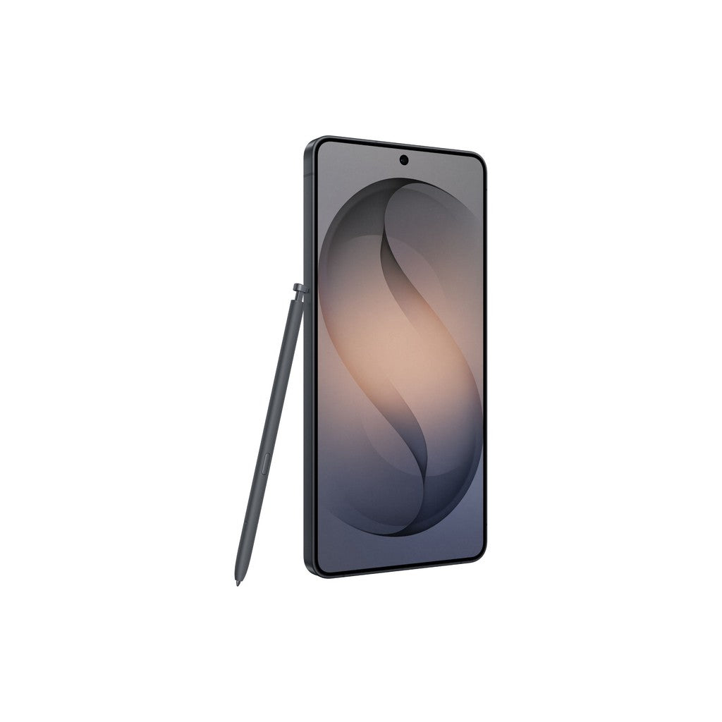 Samsung Galaxy S26 Ultra 256GB - Black