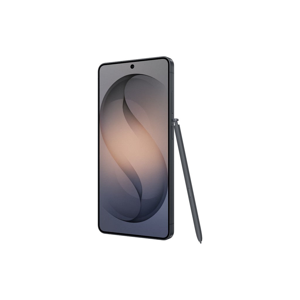 Samsung Galaxy S26 Ultra 256GB - Black