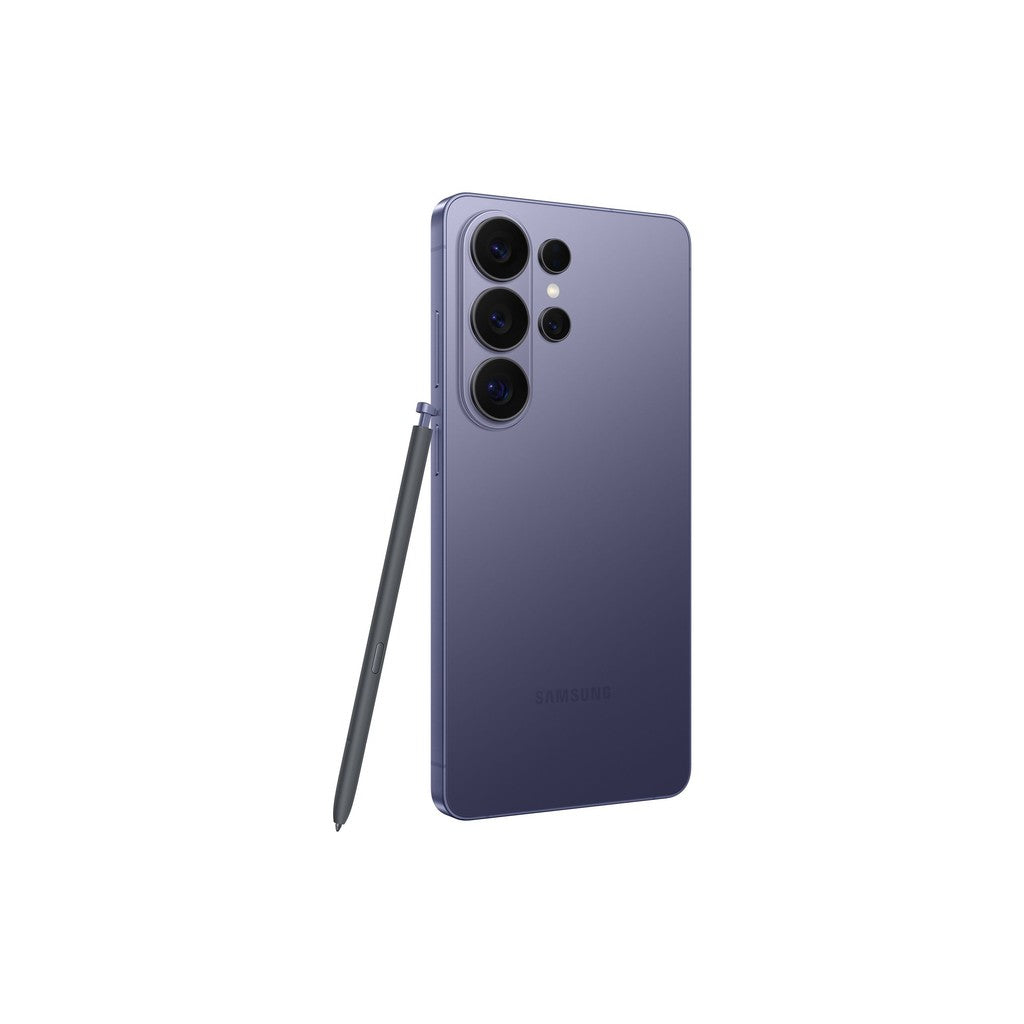 Samsung Galaxy S26 Ultra 256GB - Cobalt Violet
