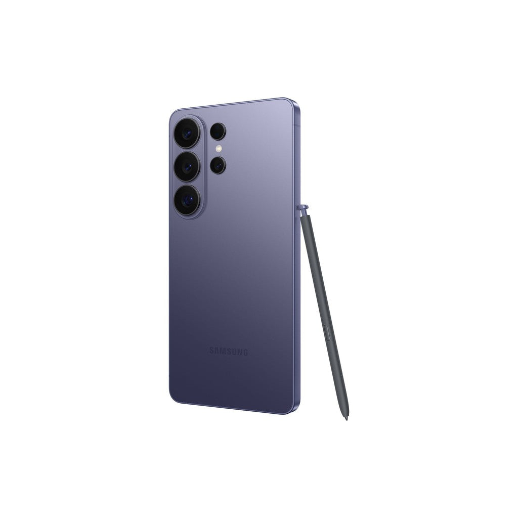 Samsung Galaxy S26 Ultra 256GB - Cobalt Violet