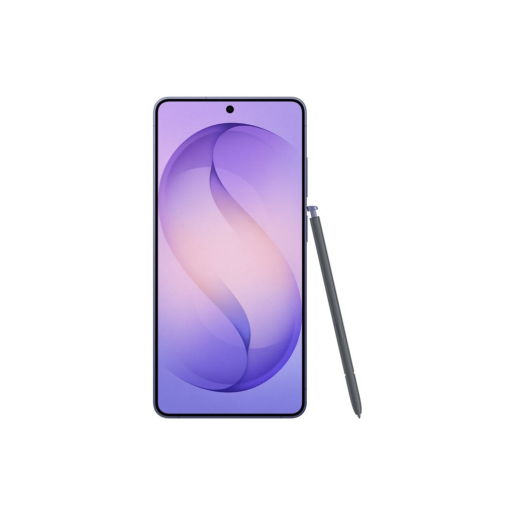 Samsung Galaxy S26 Ultra 256GB - Cobalt Violet