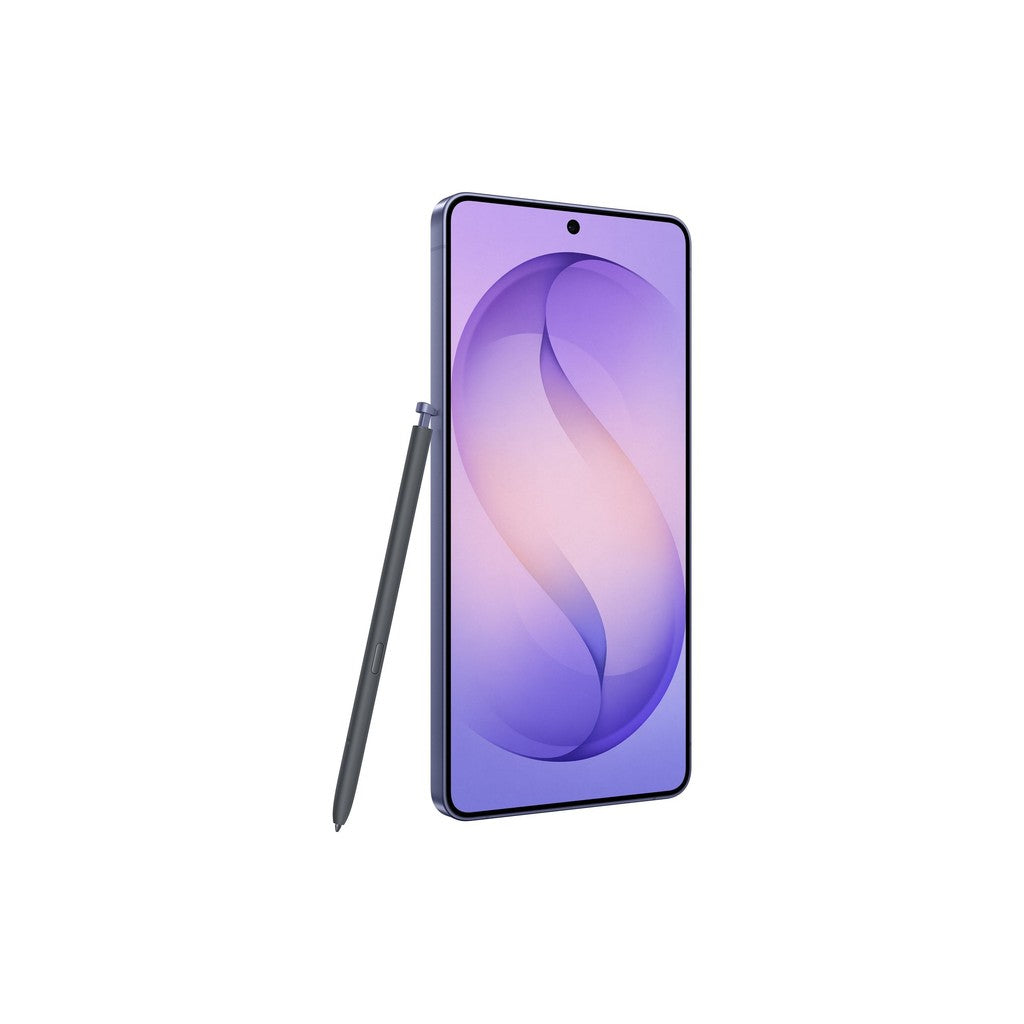 Samsung Galaxy S26 Ultra 256GB - Cobalt Violet