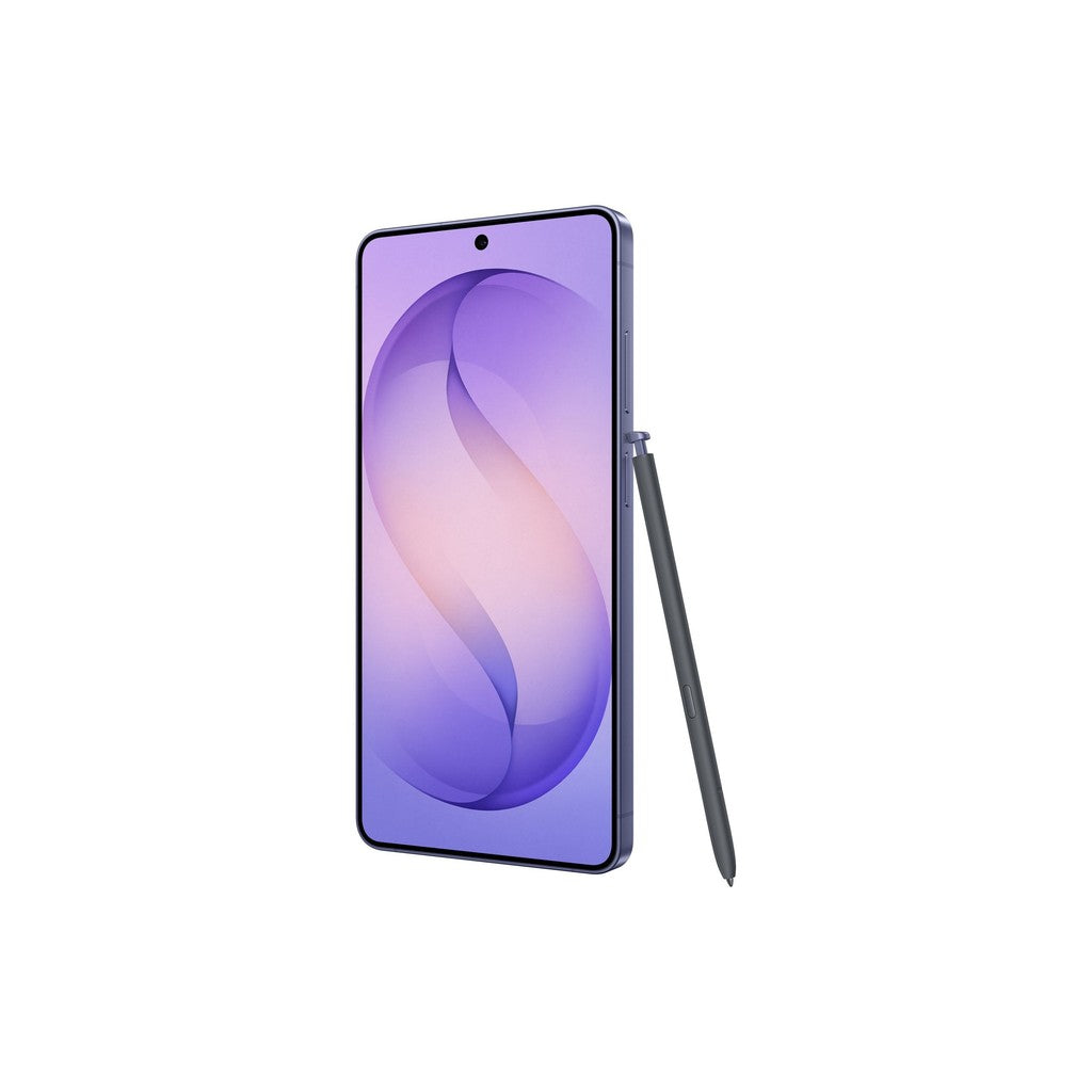 Samsung Galaxy S26 Ultra 256GB - Cobalt Violet