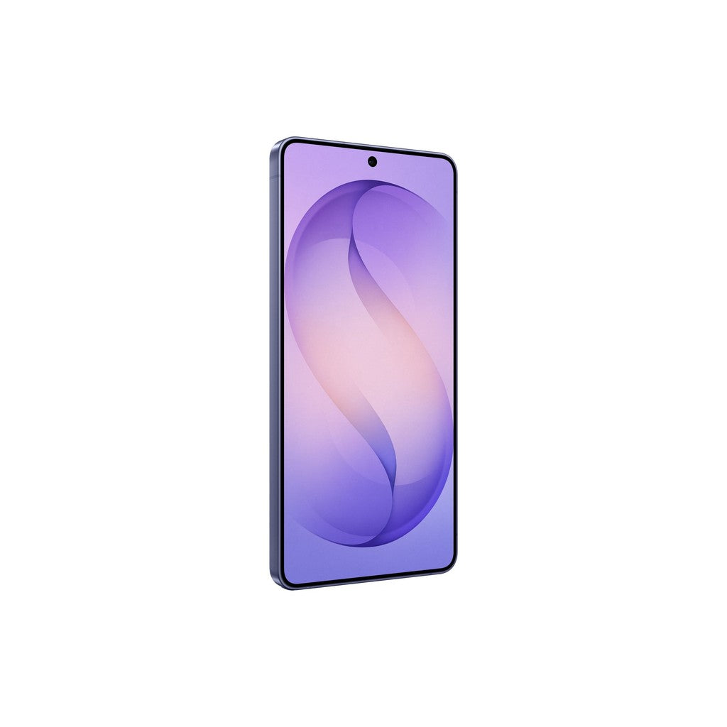 Samsung Galaxy S26 Ultra 256GB - Cobalt Violet