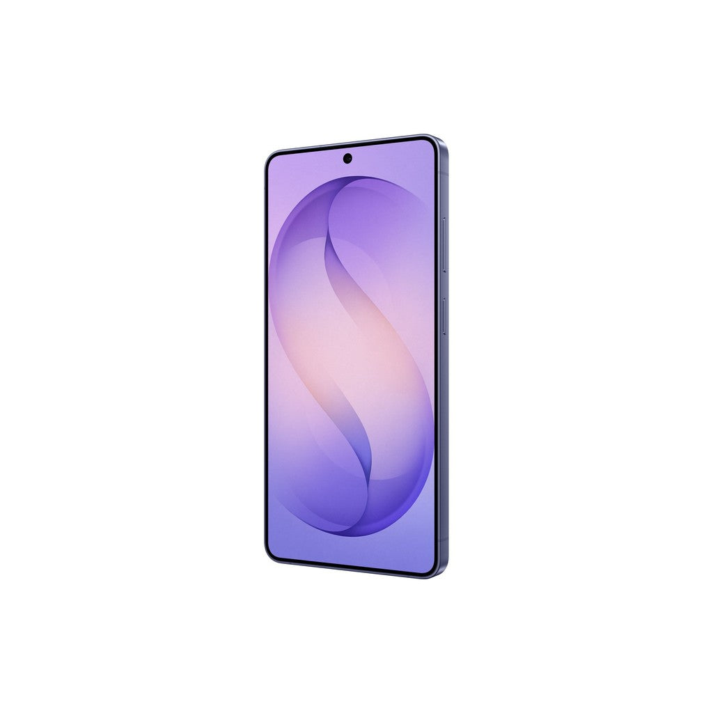 Samsung Galaxy S26 Ultra 256GB - Cobalt Violet