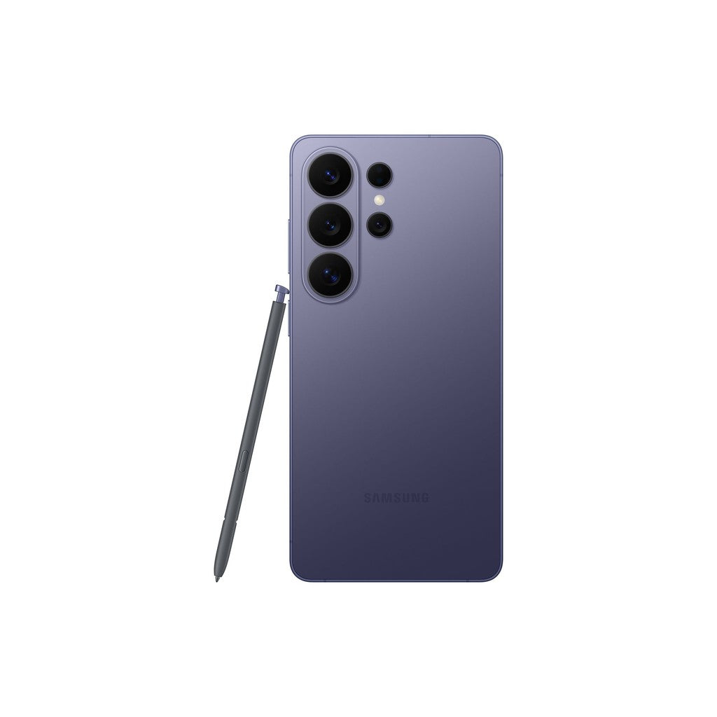 Samsung Galaxy S26 Ultra 256GB - Cobalt Violet