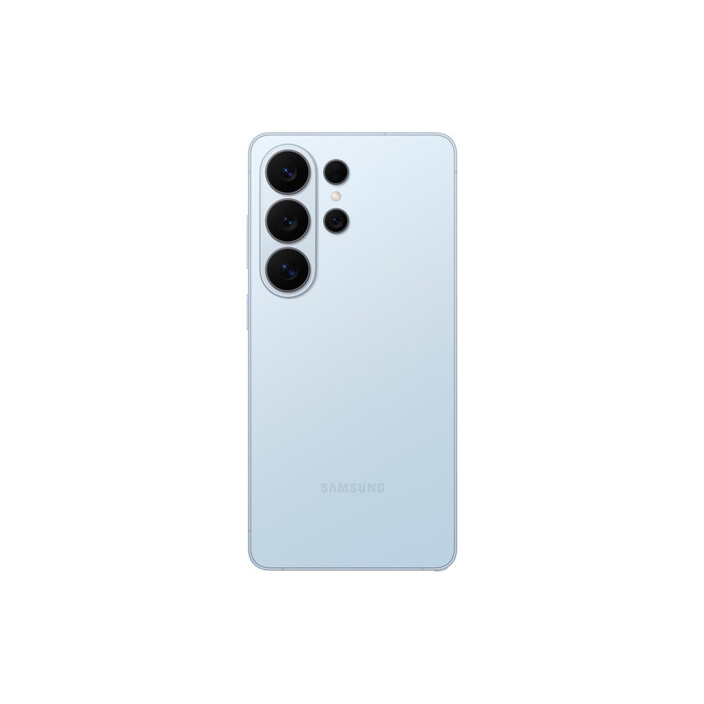 Samsung Galaxy S26 Ultra 256GB - Sky Blue
