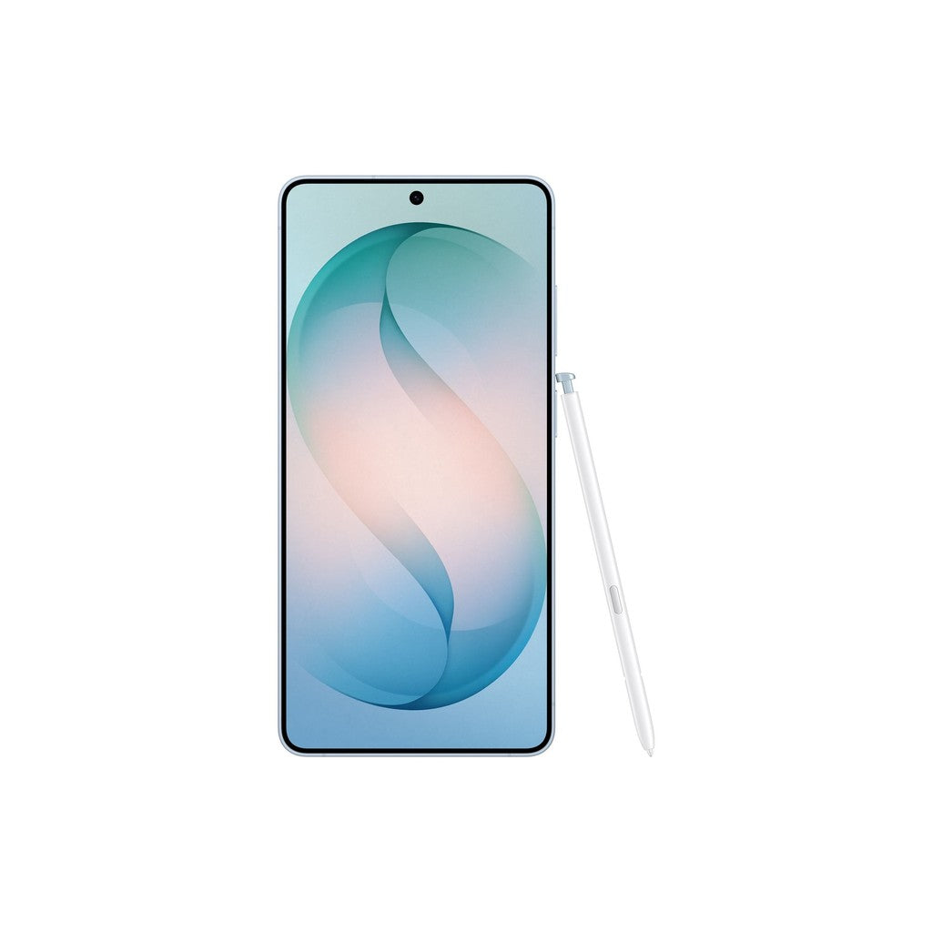 Samsung Galaxy S26 Ultra 256GB - Sky Blue