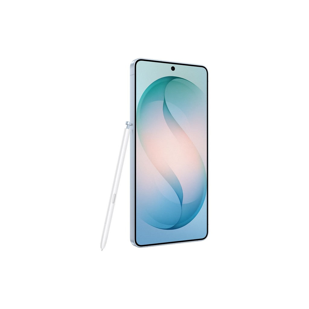 Samsung Galaxy S26 Ultra 256GB - Sky Blue